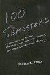 One Hundred Semesters - Bild 1
