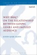 Why Bíos? On the Relationship Between... - Bild 1