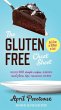The Gluten-Free Cheat Sheet - Bild 1