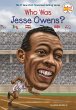 Who Was Jesse Owens? - Bild 1