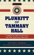 Plunkitt of Tammany Hall - Bild 1