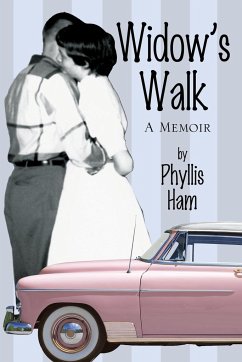 Widow's Walk - Ham, Phyllis