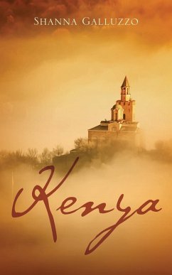 Cover Kenya