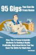 95 Gigs You Can Do From Home - Bild 1