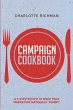 Campaign Cookbook - Bild 1
