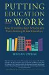 Putting Education to Work - Bild 1