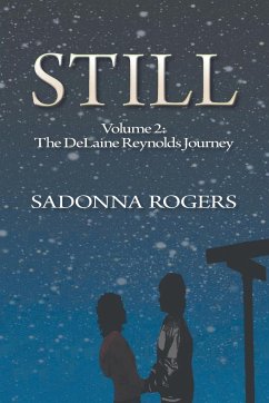 Still - Rogers, Sadonna