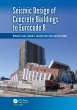 Seismic Design of Concrete Buildings to... - Bild 1