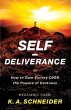 Self-Deliverance - Bild 1