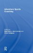 Adventure Sports Coaching - Bild 1