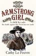 The Armstrong Girl - Bild 1