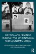 Critical and Feminist Perspectives on... - Bild 1