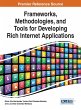 Frameworks, Methodologies, and Tools... - Bild 1