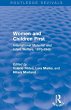 Women and Children First (Routledge... - Bild 1