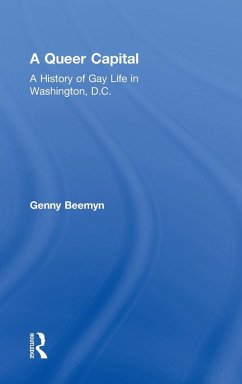 Cover A Queer Capital