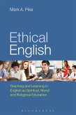 Ethical English Ethical English