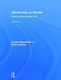 Introduction to Gender