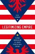 Legitimizing Empire - Bild 1