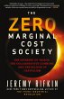 The Zero Marginal Cost Society - Bild 1