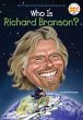 Who Is Richard Branson? - Bild 1