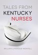Tales from Kentucky Nurses - Bild 1