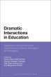 Dramatic Interactions in Education - Bild 1