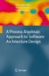 A Process Algebraic Approach to... - Bild 1