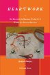 H E A R T W O R K - Bild 1