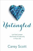 Untangled