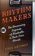 Rhythm Makers - Bild 1