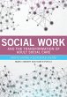 Social work and the transformation of... - Bild 1
