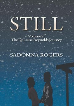 Still - Rogers, Sadonna