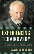 Experiencing Tchaikovsky - Bild 1