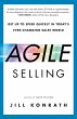 Agile Selling - Bild 1