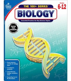 Cover Biology