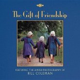 The Gift of Friendship