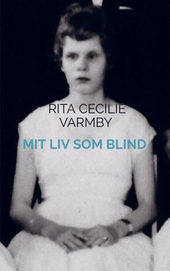 Cover The Matchmakers