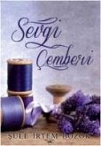 Sevgi Cemberi