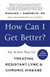 How Can I Get Better? - Bild 1