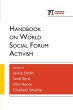 Handbook on World Social Forum Activism - Bild 1