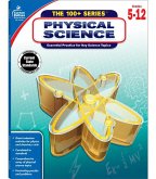 Physical Science: Volume 14