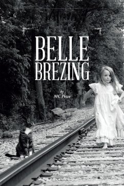 BELLE BREZING - Price, Mc