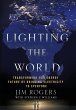 Lighting the World - Bild 1