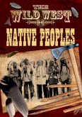 Native Peoples