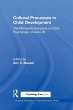 Cultural Processes in Child Development - Bild 1