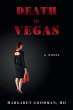 Death in Vegas - Bild 1