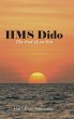 HMS Dido - Bild 1
