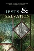 Jesus and Salvation