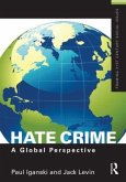 Hate Crime