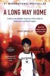 A Long Way Home - Bild 1